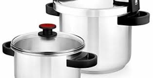 Batería de cocina turim con revestimiento interno antiadherente negra 4 piezas. Bra Ollas Y Baterias De Cocina Mejores Precios Aqui