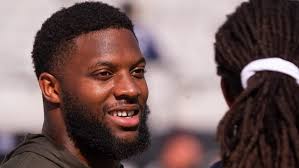 Kentucky, Louisville among schools standing out to Trinity 2027 QB Zane  Johnson