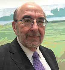 Buffalo Pharmacy Magazine 2020