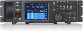 Image result for AOR AR-Mini