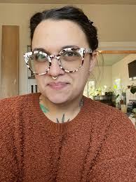 Looking for housing in Hood River area