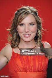 95 Wood Bower Stock Photos, High-Res Pictures, and Images