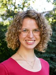 Ihre Ansprechpartner