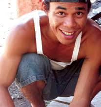 ANNUAL REPORT BLACKSMITH