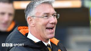 EFL: Nigel Adkins' winning return among five things you may have missed