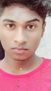 🤔ithuku yenakku yentha sammantha mu I'la😜😝🤪🤪#chummatha#tik Tok In...