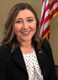 Army Medic Persists in Finding New Career and New Path Home