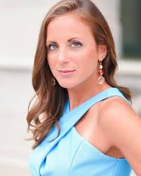 Sara Cooney Photography