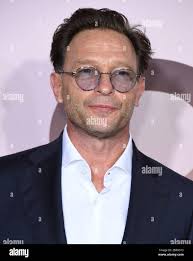 Kretschmann thomas hi-res stock photography and images