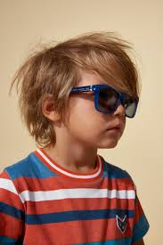 LITTLE MARC JACOBS SPRING 16 — Philip Warner Patton