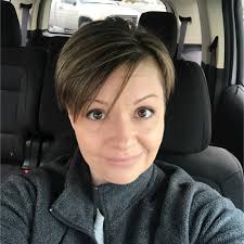 Erin Barnard Email & Phone Number