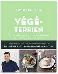 Retrouvez les livres recettes sur votre libraire en ligne cultura Selection Des Meilleurs Livres De Cuisine Vegetariens Et Ou Vegan Il Etait Une Fois La Patisserie