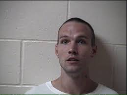 Do Not Bring Drugs into Scott County (07/18/2019)