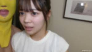 FC2 PPV 秋田美人妻に2本の他人棒