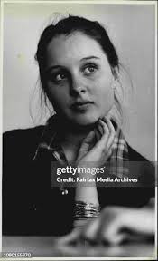 258 A Bowdler Stock Photos, High-Res Pictures, and Images