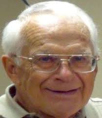 Francis Stuart Obituary (2023)