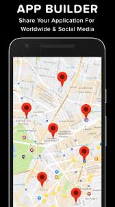 Check out three of the health beauty department's fave apps. App Maker Builder Creator Diy App Development Apk 1 0 Download For Android Download App Maker Builder Creator Diy App Development Apk Latest Version Apkfab Com