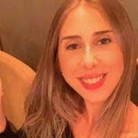 Angie Laman's Instagram, Twitter & Facebook