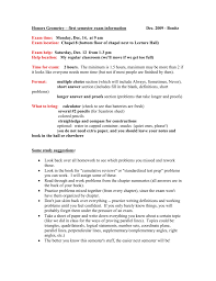 Honors geometry final exam review packet,pdf. Honors Geometry First Semester Exam Information Bonitz Geo