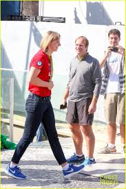 We did not find results for: Katie Ledecky On Her Amazing Olympics It S Fun To Swim Fast Photo 3734133 2016 Rio Summer Olympics Katie Ledecky Video Pictures Just Jared