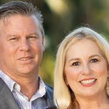 Your South Florida Home Search Starts Here