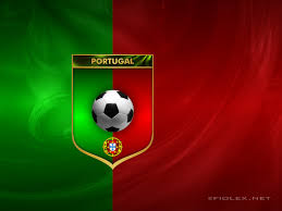 Download wallpapers sporting lisbon fc, 4k, leather texture, liga nos, primeira liga, emblem, sporting logo, lisbon, portugal, football, portugal football championships for desktop free. Portugal Soccer Wallpapers Group 72