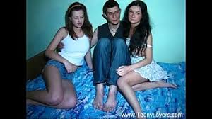 Does anyone know where we could find a list of kamasutra. Kama Sutra Homework Vlaska Xxx Movies Painkillerresurrection