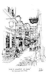 Pin On Drawing Sketching