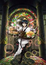 練白龍 マギ dungeon magic ダンジョン マジック 攻略wiki gamerch マギ 白龍 練白龍 マギ