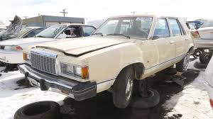 Image result for Champagne 1981 Hyundai