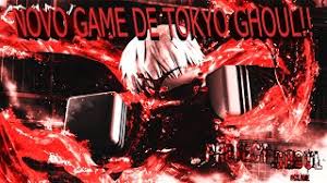 Tokyo ghoul bloody night fix mask kaneki! Cosplay Kaneki Ken Tokyo Ghoul Mp3 Indir