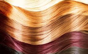 Been getting my hair cut here for roughly 10 years, i endorse west side hair care fully and completely. Westside Hair Beauty
