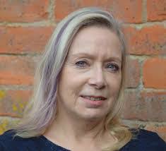 Steven Kibble's Instagram, Twitter & Facebook