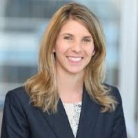 Kristi D. Sharp, CPA