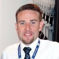 10+ "Patrick Kohls" profiles