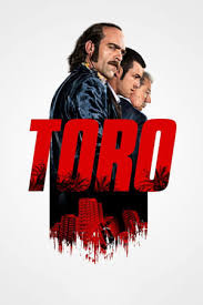Maybe you would like to learn more about one of these? Watch Toro 2016 Online Full Free Terbitfilm All Watch Full Movies Hd Online Free