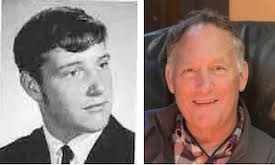 Directory: N-R — GBS1969.COM