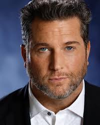 Shawn Ramey's Instagram, Twitter & Facebook