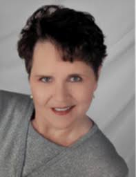 Obituary for Teresa "Terri" Ann (Robinson) Casiano