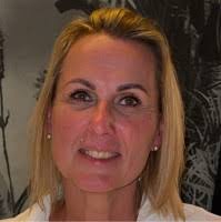 60+ "Anne Hertz" profiles