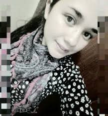 Flor Torrez. (@FlorTorrez8)