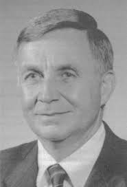 1999: Dedication of 1999 Proceedings to Glenn Charles Klingman & Allen  Franklin Wiese