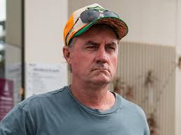 Victorian trainer Neil Dyer to dedicate Darwin Cup Carnival success to late  jockey Roger Booth