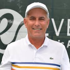 Meet Our World-Class Coaching Team