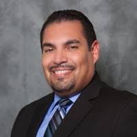 40+ "Helio Lopez" profiles