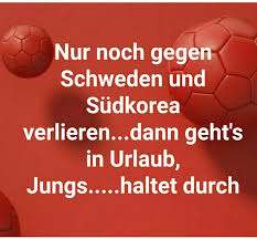 Pin Von Rosemary Reimer Auf Fussball Lustige Spruche Witzige Bilder Spruche Guten Morgen Lustig