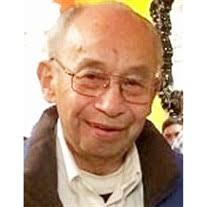 Most Recent Obituaries Midvale UT, Draper, Nephi, Sandy UT