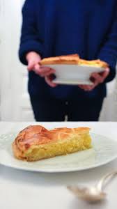 Galette Des Rois A La Frangipane Sans Gluten Scarlett O Hlala Galette Des Rois Frangipane Galette Des Rois Sans Gluten Galette Des Rois