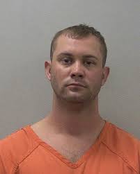 WRIGHT, CHANDLER DERRICK