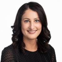 Susan Wild Email & Phone Number